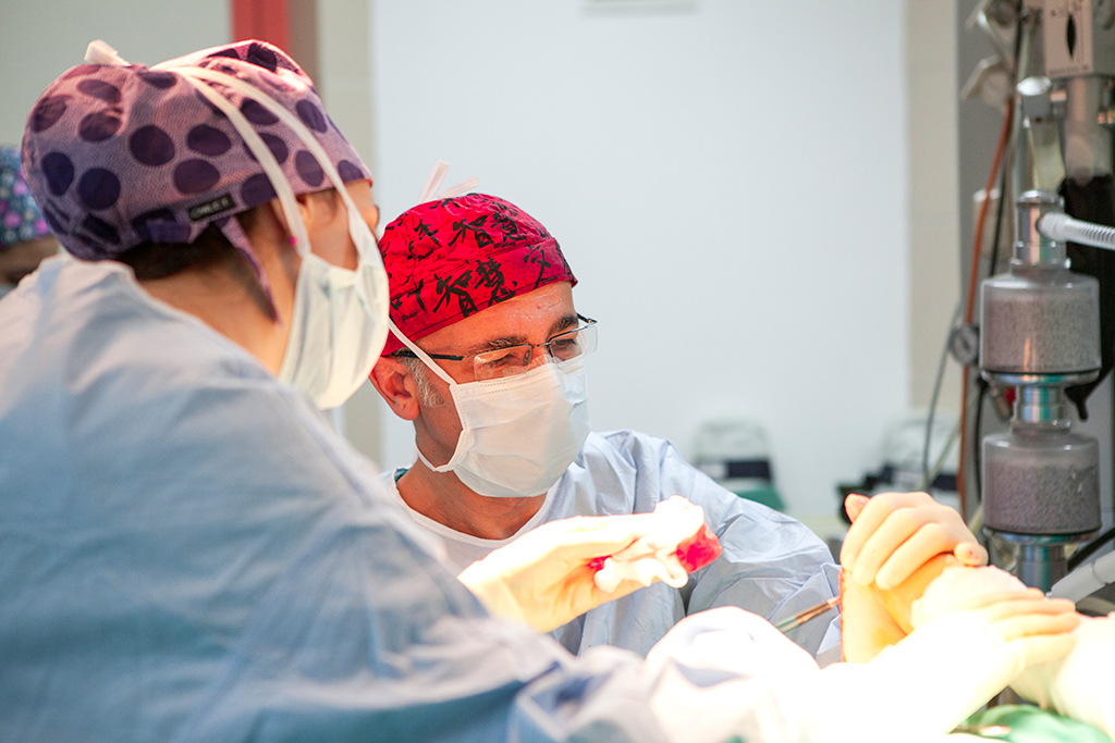 İmranlı Estetik Merkezi