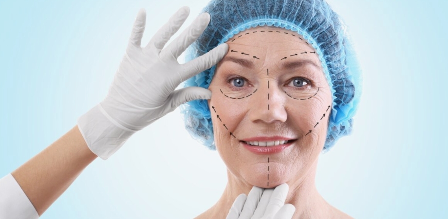 İmranlı Estetik Merkezi